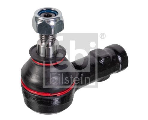 FEBI 280286 — ROT BAŞI ÖN MERCEDES W202-208-170 BM 94-02