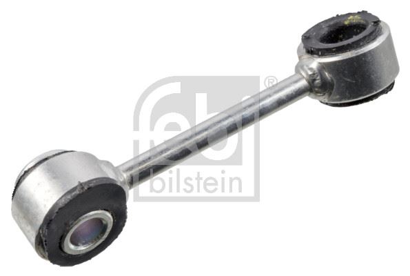 FEBI 280289 — Z ROT ÖN SOL MERCEDES W210 BM 95-02