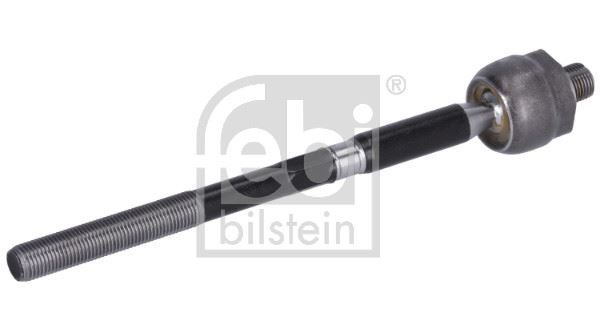 FEBI 280291 — ROT MİLİ SAĞ-SOL (MERCEDES W210 E SERİSİ 1995-2002)