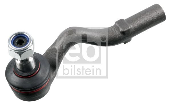 FEBI 280292 — ROT BAŞI SOL ( MERCEDES W210 96-02 )