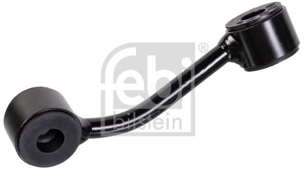 FEBI 280302 — Z ROT ÖN SAĞ MERCEDES W901/W902/W903/W904 97-00