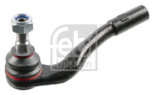 FEBI 280326 — ROT BAŞI SOL MERCEDES W203-209-171 BM 00-07