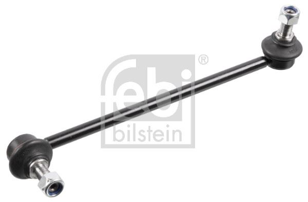 FEBI 280342 — Z ROT ÖN SAĞ MERCEDES VITO.109,111,115,120.CDI-VIANO.2,2-3,0.CDI OM.646 03-