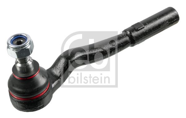 FEBI 280347 — ROT BAŞI SAĞ MERCEDES C219 04-10 W211 02-08 S211 03-09