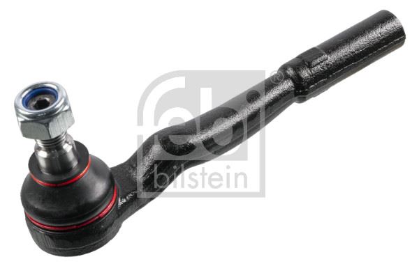FEBI 280348 — ROT BAŞI SOL MERCEDES W211-219 BM 03-11