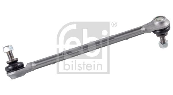 FEBI 280373 — Z ROT ÖN SOL MERCEDES SPORT W204-207 BM 07-