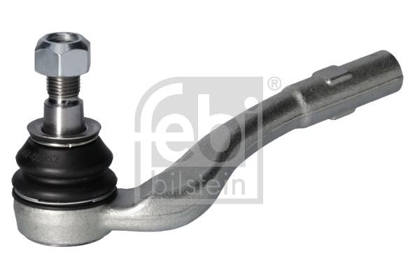 FEBI 280388 — ROT BAŞI SOL MERCEDES W204 07/14 S204 07/14 C207 09/16