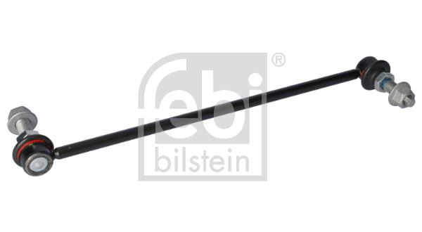 FEBI 280392 — Z ROT ÖN MERCEDES 117-156-176-246 BM 12-18