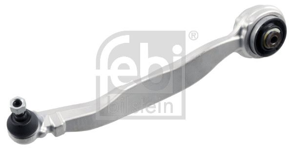 FEBI 280399 — SALINCAK ÜST SOL MERCEDES 212 -CLS 218 642 4MATIC 09-14