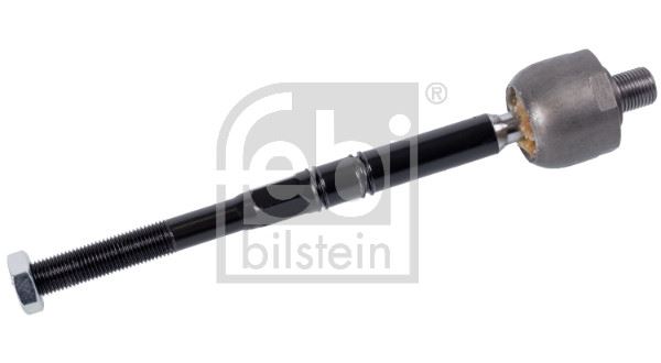 FEBI 280420 — ROT MİLİ ÖN MERCEDES 205-213 BM 13-
