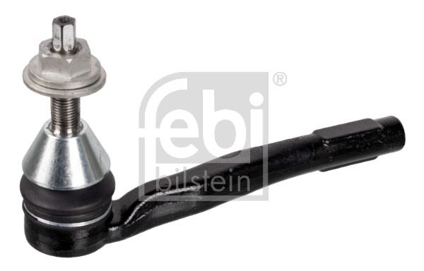 FEBI 280421 — ROT BAŞI SOL MERCEDES W205 14/ A205 16/ C205 15/ S205 14/ W213 16/ A238 17/ C238 16/ S213 16/