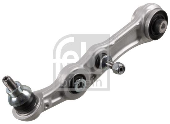 FEBI 280423 — M.BENZ W205-213 ÖN SALINCAK ÜST SOL A2053306101