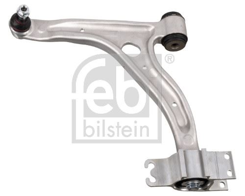 FEBI 280426 — SALINCAK ROTİLLİ ÖN SOL ALT MERCEDES X156 13/ W176 12/18 W246 12/18 C117 13/19