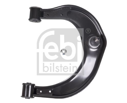 FEBI 280541 — SAĞ ÜST SALINCAK-ROTİLLİ VW AMAROK 10-