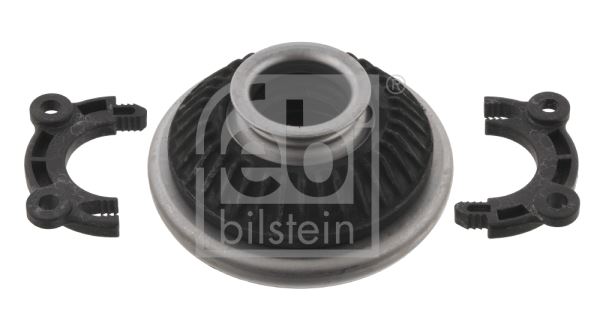 FEBI 28115 — AMORTİSÖR TAKOZU (RULMANLI) OPEL ASTRA H 1.2 1.4 1.6 1.8 2.0 1.3 CTDI 05-