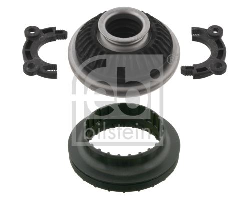 FEBI 28116 — AMORTİSÖR TAKOZU + ÜST BILYA + KEP ÖN ASTRA H 04-14