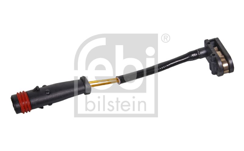 FEBI 28139 — BALATA İKAZ KABLOSU (VW CRAFTER 06-16 MERCEDES SPRINTER 06-16)