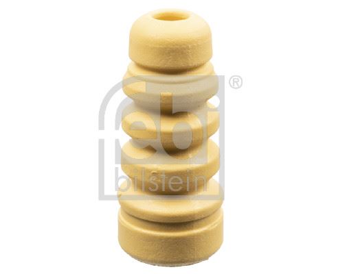 FEBI 28205 — ARKA AMORTİSÖR STOPERI HYUNDAI ACCENT ERA 07-11