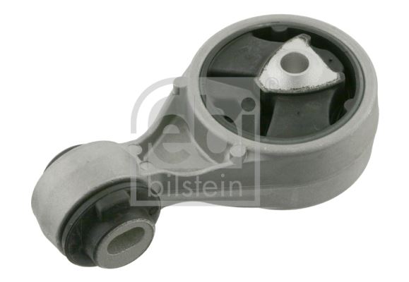 FEBI 28226 — MOTOR TAKOZU SAĞ 6 İLERİ 105 BG KANGOO III MEGANE II 1.5 K9K
