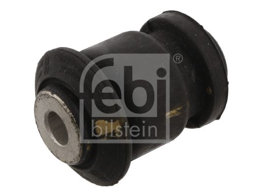 FEBI 28475 — SALINCAK BURCU OPEL
