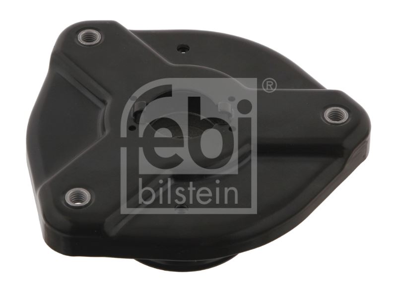 FEBI 28526 — AMORTİSÖR TAKOZU ÖN 204-207 2007-2016