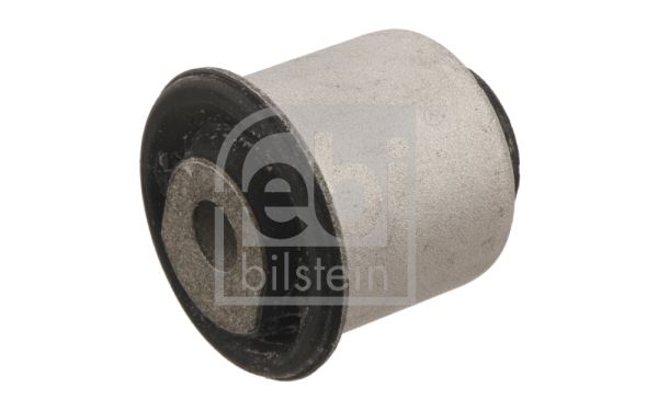 FEBI 28621 — SALINCAK BURCU (VW GOLF V 03-06 / AUDI A3 97-03)
