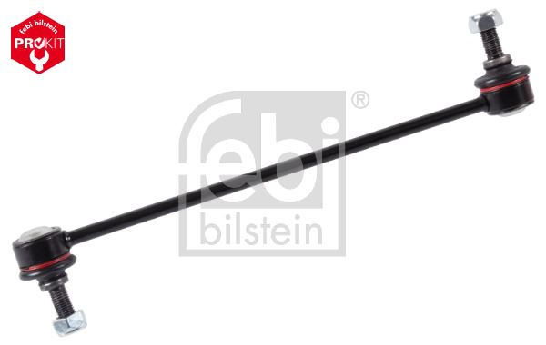 FEBI 28638 — ÖN Z ROT FIAT SX4 06- SEDICI 06-