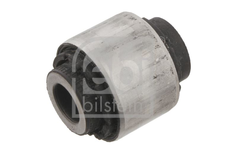 FEBI 29682 — ARKA ÜST SALINCAK DIS BURÇ-15MM (VW GOLF 04-11 PASSAT 06-15 AUDI A3 04-13 SEAT LEON 06-10)