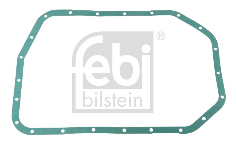 FEBI 29894 — OTOMATİK ŞANZIMAN KARTER CONTASI BMW E39-E38-E3-X5 E53 / M62