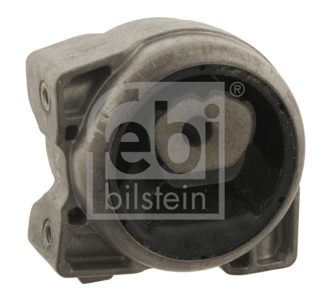 FEBI 30009 — MOTOR TAKOZU ARKA SOL MERCEDES W169 04-12 W245 05-11