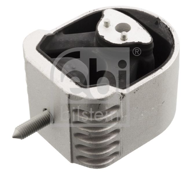 FEBI 30010 — MOTOR TAKOZU ÖN W169-245 M266 04-11