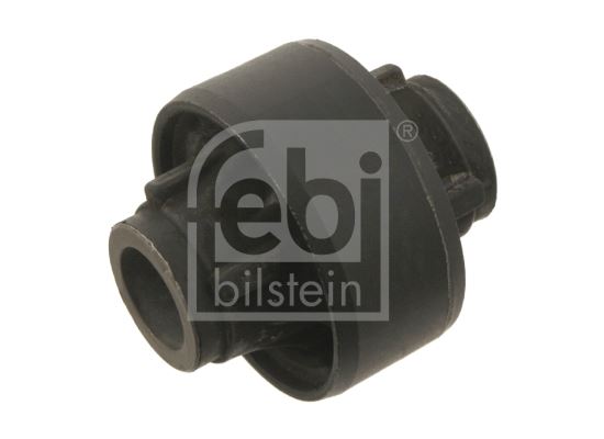 FEBI 30035 — SALINCAK SAĞ ( PEUGEOT 107 / CITROEN C1 )