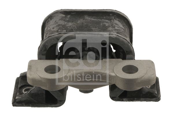 FEBI 30043 — MOTOR TAKOZU SAĞ KLİMA HARİÇ CORSA C Z10XE Z12XE 01-11