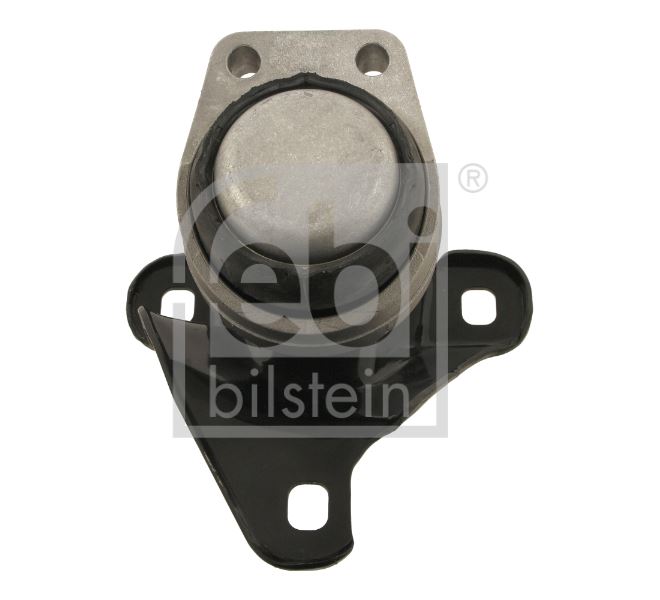 FEBI 30061 — MOTOR TAKOZU ÖN SAĞ MONDEO III 1.8 2.0 ZETEC 01-