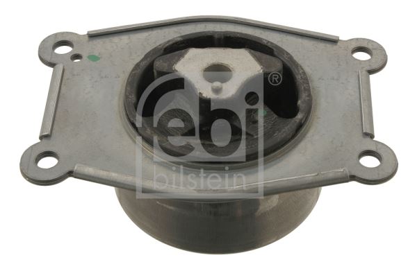 FEBI 30105 — MOTOR TAKOZU SOL OPEL ASTRA H ZAFIRA B 1.6 BENZİNLİ 1.3-1.7 DİZEL