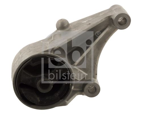 FEBI 30110 — MOTOR TAKOZU ÖN ASTRA H MERIVA B Z17DTJ Z17DTH A17DTJ Z17DTR A17DTR B16DTC B16DTE B16DTH 04-
