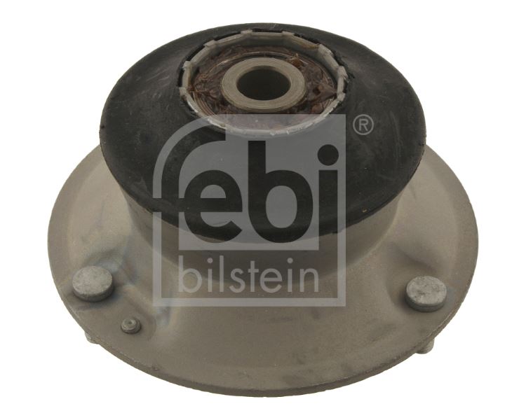 FEBI 30277 — AMORTİSÖR TAKOZU RULMANLI E81 E82 E87 E88 E90 E91