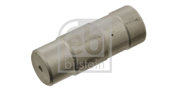 FEBI 30416 — ZİNCİR GERGİ PISTONU E34-E36-E38-E39-E46-E60-E61-E65-E66-X3 E83-X5 E53-Z4 E85 M50-M52-M54 94-10
