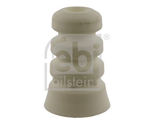 FEBI 30559 — AMORTİSÖR ARA YATAK TAKOZU ( PEUGEOT PARTNER / CITROEN BERLINGO / XSARA PICASSO )