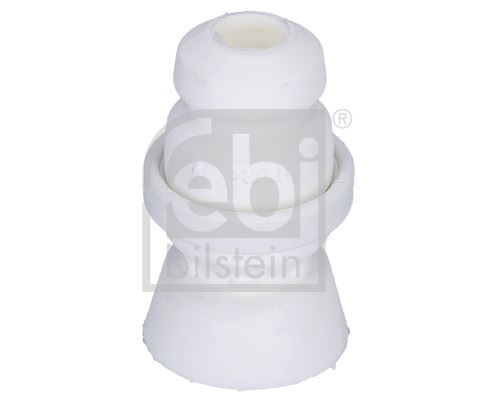 FEBI 30582 — TAKOZ AMORTİSÖR ARA YATAK ARKA ( PEUGEOT PARTNER / CITROEN BERLINGO )