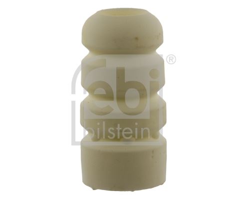 FEBI 30583 — AMORTİSÖR TAKOZU ÖN-ORIJINAL-(PUR) (PEUGEOT PARTNER-307-308-3008-5008 /CITROEN C3-C4-BERLINGO )