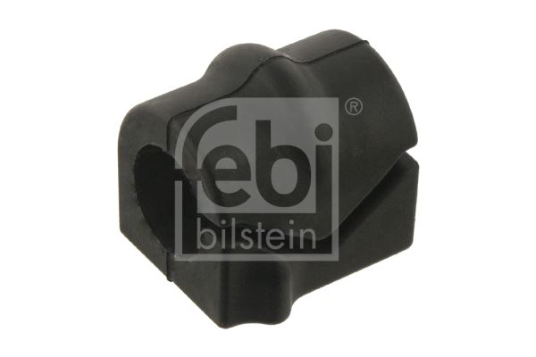 FEBI 30623 — VİRAJ DEMİR LASTİĞİ OPEL ASTRA H 1.2 1.4 1.6 1.8 2.0 COMBO MARIVA 1.6 1.3 CDTI 1.7 CDTI 05-10