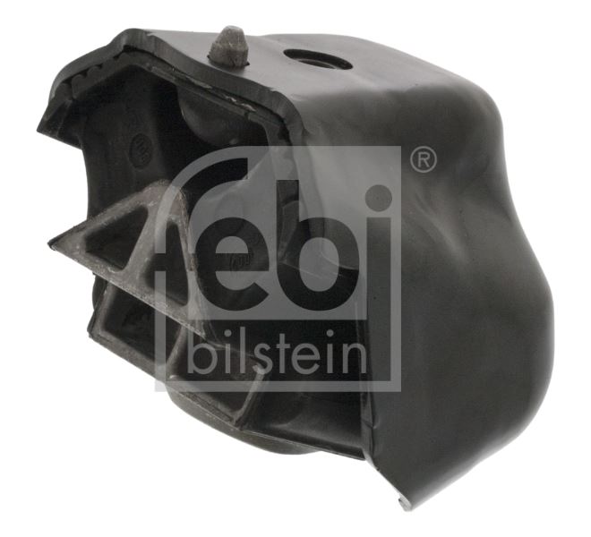 FEBI 30631 — MOTOR TAKOZU VITO W639 - SPRINTER 906 03 -