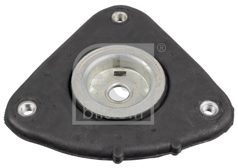 FEBI 30786 — AMORTİSÖR TAKOZU ÖN FORD CV61 3K155 B2B/BV61 3K155 C2A/3M51 3K155 DC/8V41 3K155 AB FOCUS/C-MAX/KUGA 04-