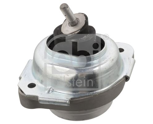 FEBI 31018 — MOTOR TAKOZU SAĞ X3/X3 LCI M47N-N47 03-11
