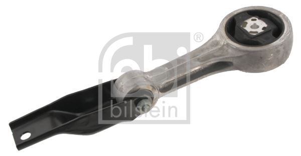 FEBI 31083 — MOTOR TAKOZU ORTA POLO-CORDOBA-FABIA AXR-BJX 1,9 TDI 01-