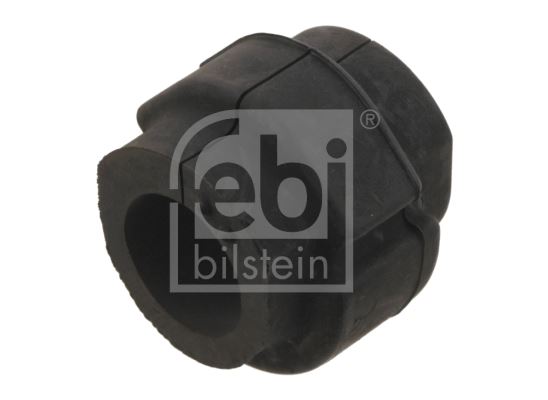 FEBI 31343 — VİRAJ DEMİR LASTİĞİ-26MM (AUDI A4 16- A5 17- A6 11-)