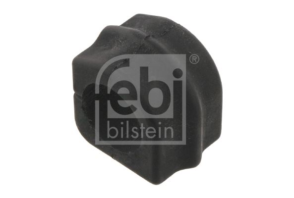 FEBI 31354 — ÖN VİRAJ DEMİR LASTİĞİ-23,5MM (VW TRANSPORTER T4 96-04)
