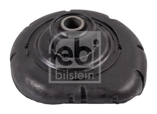 FEBI 31387 — ÖN AMORTİSÖR TAKOZU VOLVO S60 01-10 S80 98-06 C70 97-05 V70