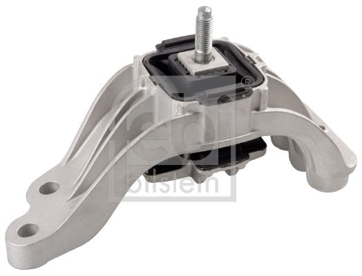 FEBI 31778 — ŞANZIMAN TAKOZU R56